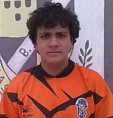/album/galeria-de-fotos/david-lavandeira-jpg1/